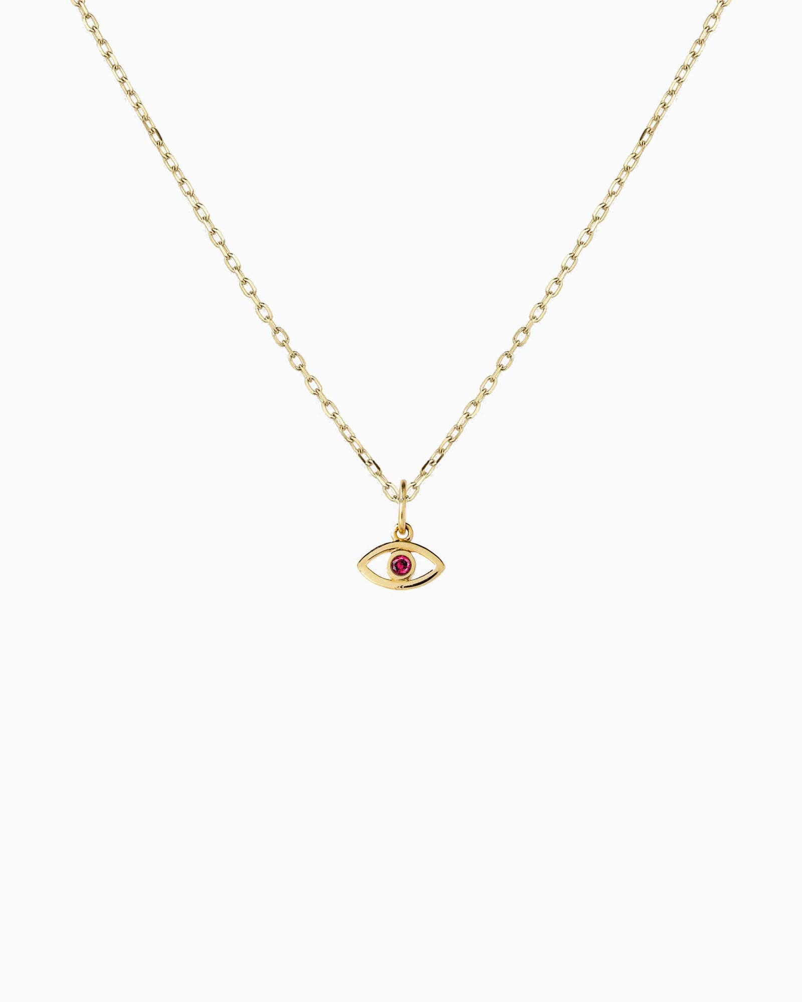 eye-necklace-ruby.jpg?v=1750456146