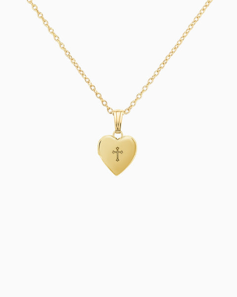 East-Syriac-Cross_grande.jpg?v