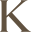 Kindred Row logo