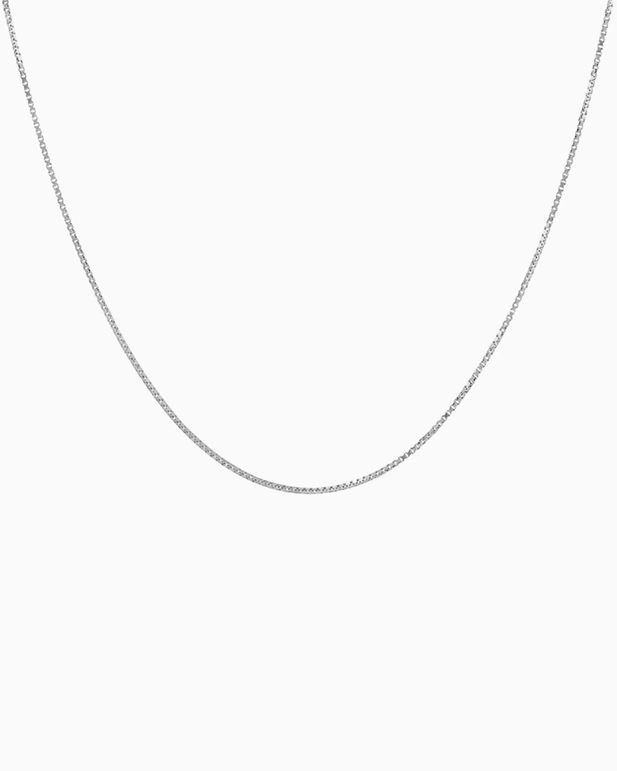 Box Chain