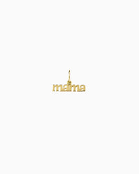 Mama Charm – Kindred Row